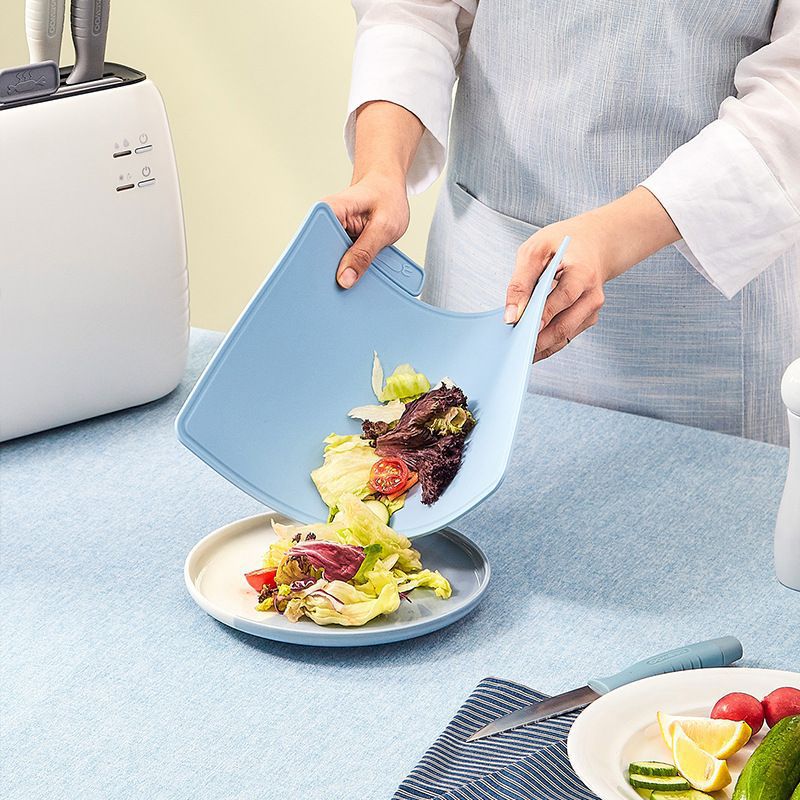 UV Sanitizer for Knives and Cutting Boards at Home