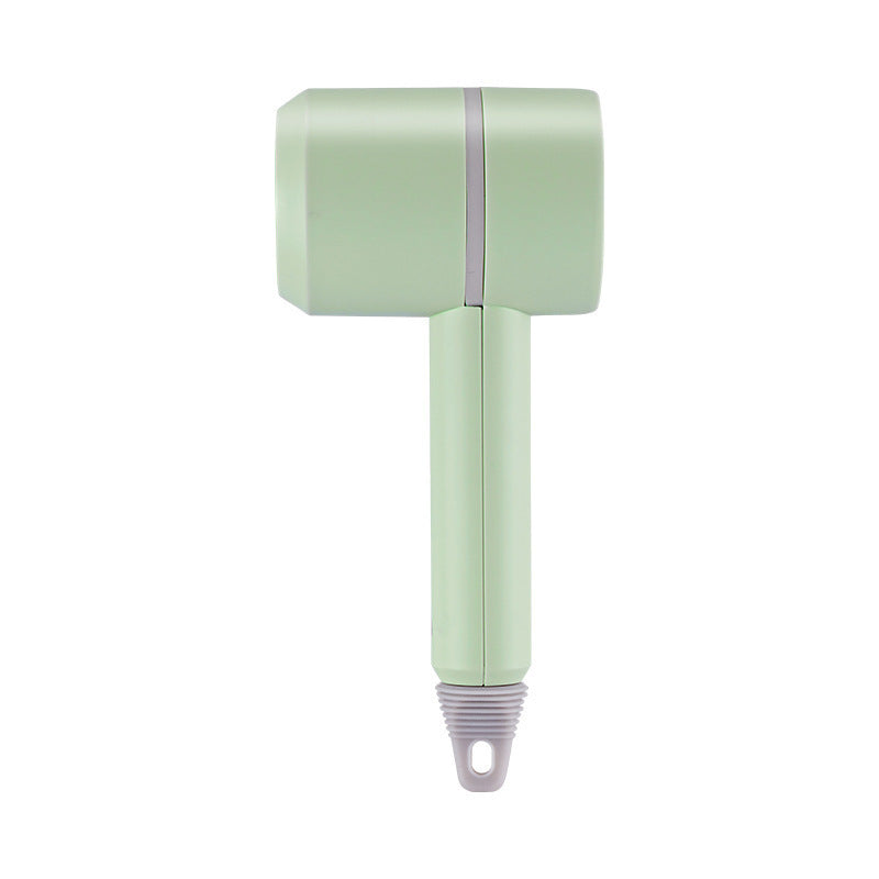 Electric Garlic Mincer & Handheld Food Processor
