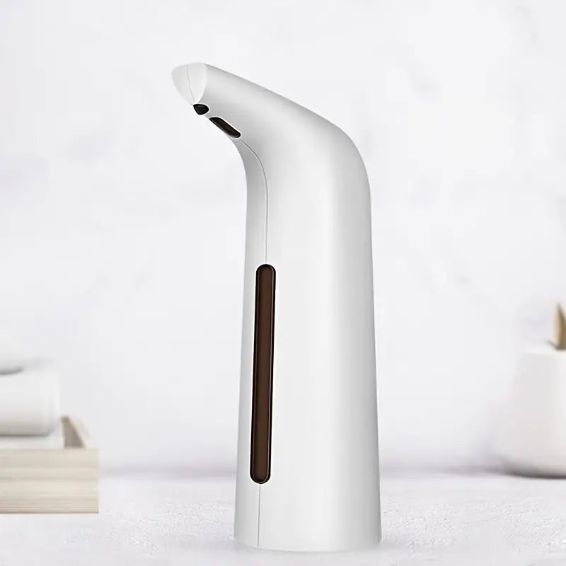 Premium Touchless Battery Electric Soap Dispenser, IPX6