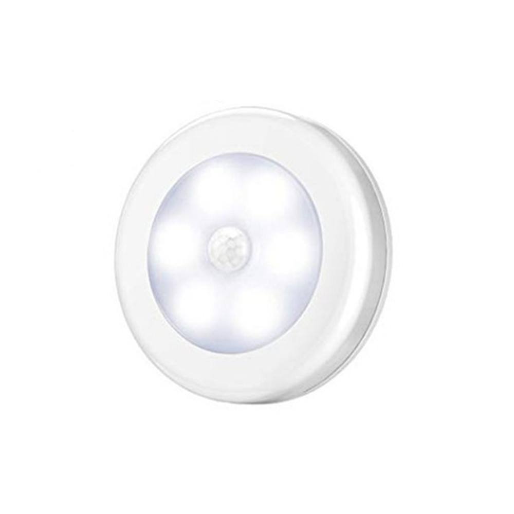Rechargeable LED Cabinet Light