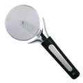 Old Stone Premium Stainless Steel Pizza Cutter Wheel Pizza Slicer 3.5-inch Pizza Cutter Wheel